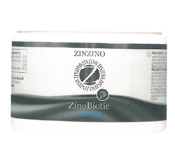 ZINÓBIOTIC táplálék kiegészítő